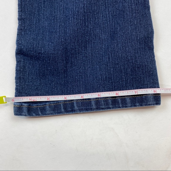 Riders by Lee Jeans Size 8 - Picture 9 of 10